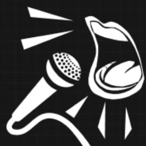 Unmute Podcast Network
