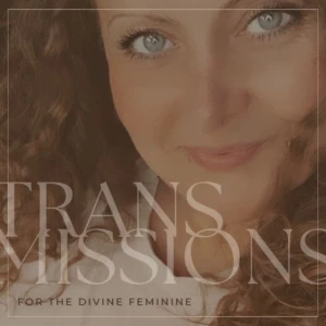 TWIN FLAME ACADEMY - Transmissions for the Divine Feminine