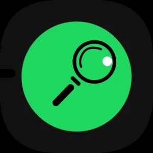 TTViewer
