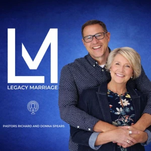 Legacy Marriage