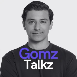 GomzTalkz
