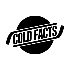 Cold Facts