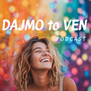 Dajmo to ven
