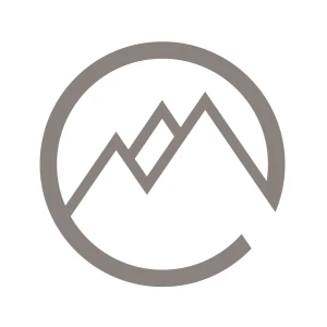 Audible Alps - CIPRA Podcast: Interviews, background talks and voices from all Alpine countries: Listen to this and more in t