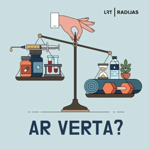 Ar verta?