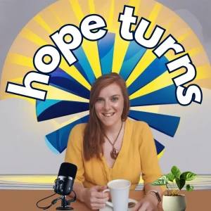 Hope Turns