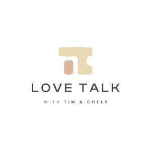 Love Talk
