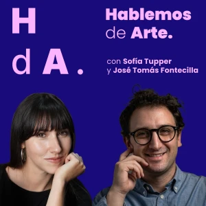 Hablemos de Arte | cl