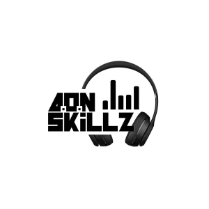 A.O.N Skillz Podcast