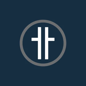Hillside Covenant Church