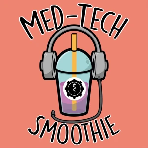 Med-Tech Smoothie
