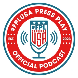 FPL USA Press Play