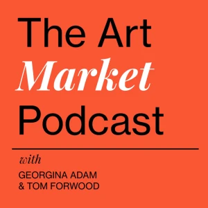 The Art Market Podcast