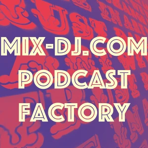 The DJ Moss @Mix-DJ.com