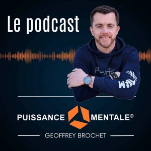 Puissance Mentale