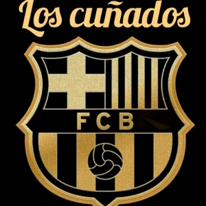 Los Cuñados del Barça