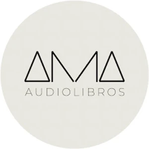 AMA Audiolibros