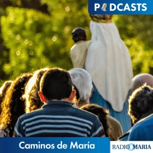 Caminos de María