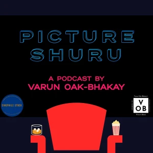 Picture Shuru