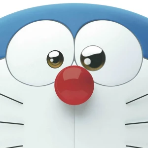 台灯andre