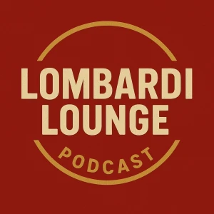 The David Lombardi Lounge