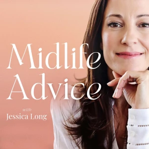 Midlife Advice | Perimenopause, Hormones and Midlife Women’s Health