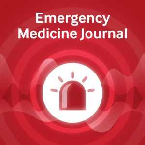 EMJ Podcast