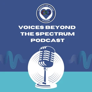 Voices Beyond the Spectrum