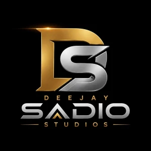 DEEJAY SADIO STUDIOS
