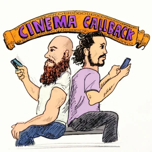 Cinema Callback