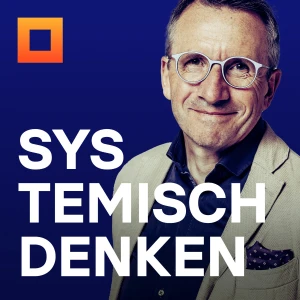 Systemisch Denken - Systemtheorie, Konstruktivismus und Soziale Systeme treffen die Wirtschaft, Systemische Theorie und Praxi