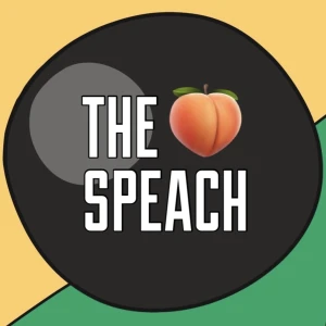 The Speach Podcast