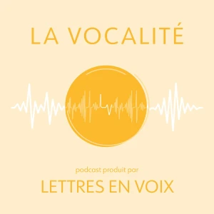 La Vocalité