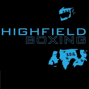 Beyond Boxing