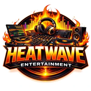 Heatwave