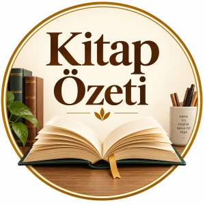 Kitap Özeti