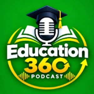 Education 360