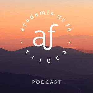 Academia da Fé • Tijuca