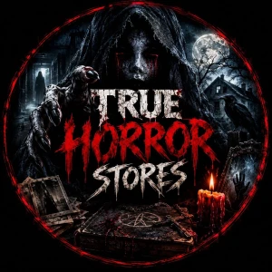 True Horror Stores