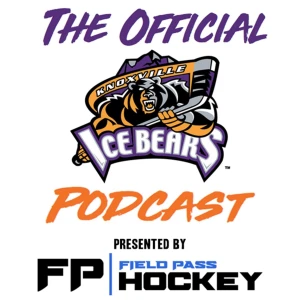 Knoxville Ice Bears Podcast