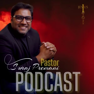 JESUS IS LIFE CHURCH - Suraj Premani