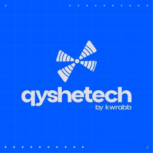 qyshetech