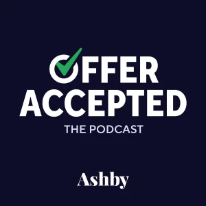 Offer Accepted
