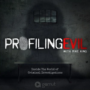 Profiling Evil