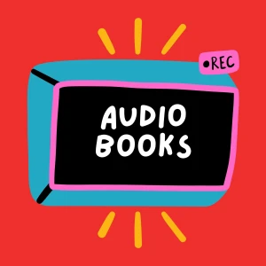 Portable Spoken Adventures Supporting Entertainment Learning and Creative Exploration
