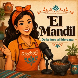 El Mandil