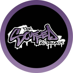The Scuffed As Podcast