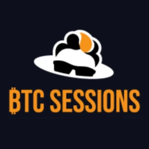BTC Sessions