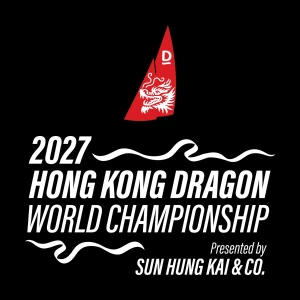2027 Hong Kong Dragon World Championship Podcast