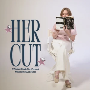 Her Cut